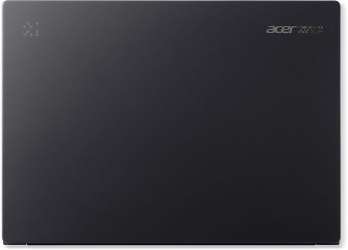 Ноутбук Acer TravelMate TMP614-54 14" 2.8K IPS, Intel U5-226V, 16GB, F512GB, UMA, Win11P