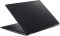 Ноутбук Acer TravelMate TMP614-54 14" 2.8K IPS, Intel U5-226V, 16GB, F512GB, UMA, Win11P