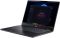 Ноутбук Acer TravelMate TMP614-54 14" 2.8K IPS, Intel U5-226V, 16GB, F512GB, UMA, Win11P