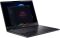 Ноутбук Acer TravelMate TMP614-54 14" 2.8K IPS, Intel U5-226V, 16GB, F512GB, UMA, Win11P