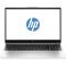 Ноутбук HP 250R-G10 15.6" FHD IPS AG, Intel 5-120U, 16GB, F512GB, UMA, DOS, сріблястий