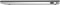 Ноутбук HP 255R-G10 15.6" FHD IPS AG, AMD R3-7335U, 16GB, F512GB, UMA, DOS, сріблястий