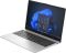Ноутбук HP 255R-G10 15.6" FHD IPS AG, AMD R3-7335U, 16GB, F512GB, UMA, DOS, сріблястий