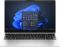 Ноутбук HP 255R-G10 15.6" FHD IPS AG, AMD R3-7335U, 16GB, F512GB, UMA, DOS, сріблястий