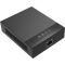 Шлюз VoIP  , FXSx1 port (RJ-11), FEx1 LAN, 2 SIP lines, Micro USB x1 Fanvil GA10
