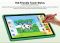 Doogee Tablet U11 Kid 11" 4GB, 128GB, 8580mAh, Android, Green