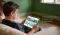 Doogee Tablet U11 Kid 11" 4GB, 128GB, 8580mAh, Android, Green