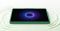 Doogee Tablet U11 Kid 11" 4GB, 128GB, 8580mAh, Android, Green