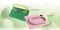 Doogee Tablet U11 Kid 11" 4GB, 128GB, 8580mAh, Android, Green