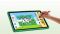 Doogee Tablet U11 Kid 11" 4GB, 128GB, 8580mAh, Android, Green