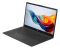 Ноутбук HP 15-fc0333ua 15.6" HD AG, AMD R7-7730U, 8GB, F512GB, UMA, DOS, чорний