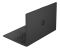 Ноутбук HP 15-fc0333ua 15.6" HD AG, AMD R7-7730U, 8GB, F512GB, UMA, DOS, чорний
