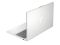 HP Notebook 15-fc0115ua 15.6" FHD IPS AG, AMD R5-7520U, 16GB, F512GB, UMA, DOS, silver