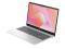 Ноутбук HP 15-fc0330ua 15.6" FHD IPS AG, AMD R7-7730U, 16GB, F512GB, UMA, DOS, синій