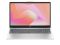 Ноутбук HP 15-fc0330ua 15.6" FHD IPS AG, AMD R7-7730U, 16GB, F512GB, UMA, DOS, синій