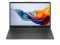 Ноутбук HP 15-fc0332ua 15.6" FHD IPS AG, AMD R7-7730U, 8GB, F512GB, UMA, DOS, сірий