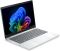 Ноутбук HP EliteBook 8-G2i 13.3" WUXGA AG, Intel U5-325, 16GB, F512GB UMA, Win11P, сріблястий