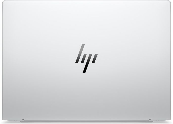 Ноутбук HP EliteBook 8-G2i 13.3" WUXGA AG, Intel U5-325, 16GB, F512GB UMA, Win11P, сріблястий
