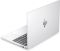 Ноутбук HP EliteBook 8-G2i 13.3" WUXGA AG, Intel U5-325, 16GB, F512GB UMA, Win11P, сріблястий