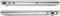 Ноутбук HP EliteBook 8-G2i 13.3" WUXGA AG, Intel U5-325, 16GB, F512GB UMA, Win11P, сріблястий