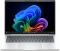 Ноутбук HP EliteBook 8-G2i 14" WUXGA IPS AG, Intel U5-335, 32GB, F512GB UMA, Win11P, сріблястий