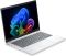 Ноутбук HP EliteBook 8-G2i 14" WUXGA IPS AG, Intel U5-335, 32GB, F512GB UMA, Win11P, сріблястий