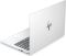 Ноутбук HP EliteBook 8-G2i 14" WUXGA IPS AG, Intel U5-335, 32GB, F512GB UMA, Win11P, сріблястий
