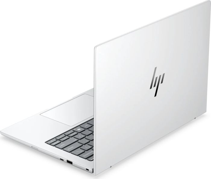 Ноутбук HP EliteBook 8-G2i 14" WUXGA IPS AG, Intel U5-335, 32GB, F512GB UMA, Win11P, сріблястий