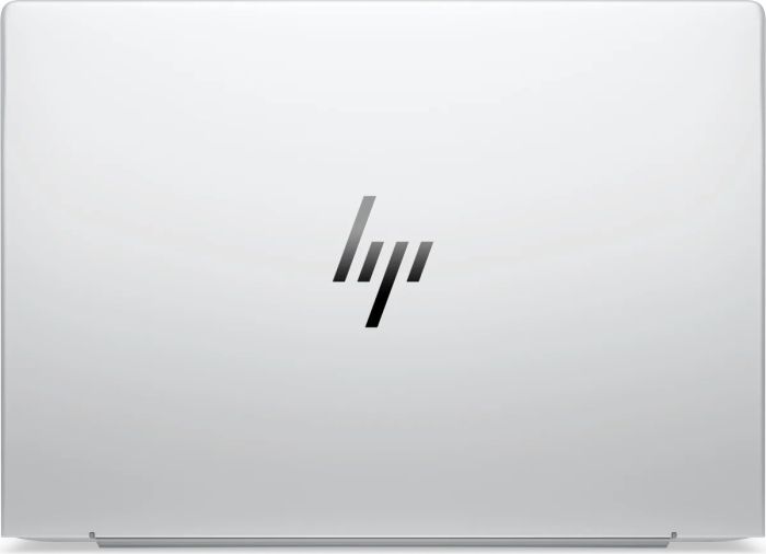 Ноутбук HP EliteBook 8-G2i 14" WUXGA IPS AG, Intel U5-335, 32GB, F512GB UMA, Win11P, сріблястий