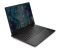 Ноутбук HP HyperX OMEN 15-gb0061ua 15.3" WUXGA IPS AG, AMD R5-240, 16GB, F512GB, NVD5060-8, DOS, чорний