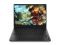 Ноутбук HP HyperX OMEN 15-gb0061ua 15.3" WUXGA IPS AG, AMD R5-240, 16GB, F512GB, NVD5060-8, DOS, чорний