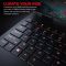 Ноутбук HP HyperX OMEN 15-gb0061ua 15.3" WUXGA IPS AG, AMD R5-240, 16GB, F512GB, NVD5060-8, DOS, чорний