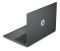 Ноутбук HP OmniBook 3 16-bu0020ua 16" WUXGA IPS AG, Intel 5-120U, 16GB, F512GB, UMA, DOS, чорний