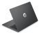 Ноутбук HP OmniBook 3 16-bu0020ua 16" WUXGA IPS AG, Intel 5-120U, 16GB, F512GB, UMA, DOS, чорний