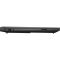 Ноутбук HP Victus 15-fb3112ua 15.6" FHD IPS AG, AMD R7-7445HS, 16GB, F512GB, NVD4050-6, DOS, чорний