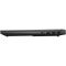 Ноутбук HP Victus 15-fb3112ua 15.6" FHD IPS AG, AMD R7-7445HS, 16GB, F512GB, NVD4050-6, DOS, чорний