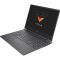 Ноутбук HP Victus 15-fb3112ua 15.6" FHD IPS AG, AMD R7-7445HS, 16GB, F512GB, NVD4050-6, DOS, чорний