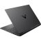 Ноутбук HP Victus 15-fa2135ua 15.6" FHD IPS AG, Intel 5-210H, 16GB, F512GB, NVD3050-6, DOS, чорний