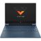 HP Notebook Victus 15-fa2007ua 15.6" FHD IPS AG, Intel 5-210H, 16GB, F512GB, NVD5060-8, DOS, blue