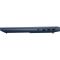 HP Notebook Victus 15-fa2007ua 15.6" FHD IPS AG, Intel 5-210H, 16GB, F512GB, NVD5060-8, DOS, blue