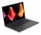 Ноутбук HP OmniBook 3 17-dk0000ua 17.3" FHD IPS AG, Intel 5-120U, 16GB, F512GB, UMA, DOS, чорний