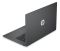 Ноутбук HP OmniBook 3 17-dk0000ua 17.3" FHD IPS AG, Intel 5-120U, 16GB, F512GB, UMA, DOS, чорний