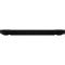 Ноутбук ASUS TUF Gaming A16 FA608UP-RV206 16" WUXGA IPS, AMD R7 260, 16GB, F1TB, NVD5070-8, NoOS, Серый