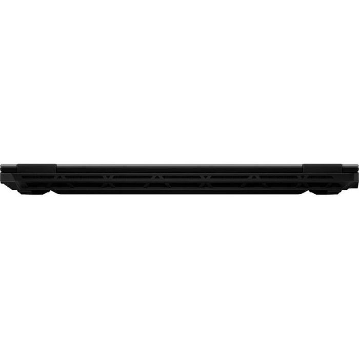 Ноутбук ASUS TUF Gaming A16 FA608UP-RV206 16" WUXGA IPS, AMD R7 260, 16GB, F1TB, NVD5070-8, NoOS, Серый