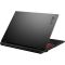 Ноутбук ASUS TUF Gaming A16 FA608UP-RV206 16" WUXGA IPS, AMD R7 260, 16GB, F1TB, NVD5070-8, NoOS, Серый