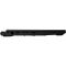 Ноутбук ASUS TUF Gaming A16 FA608UP-RV206 16" WUXGA IPS, AMD R7 260, 16GB, F1TB, NVD5070-8, NoOS, Серый