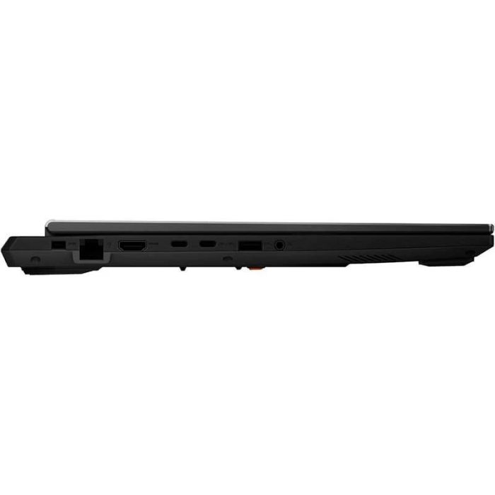 Ноутбук ASUS TUF Gaming A16 FA608UP-RV206 16" WUXGA IPS, AMD R7 260, 16GB, F1TB, NVD5070-8, NoOS, Серый