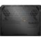 Ноутбук ASUS TUF Gaming A16 FA608UP-RV206 16" WUXGA IPS, AMD R7 260, 16GB, F1TB, NVD5070-8, NoOS, Серый