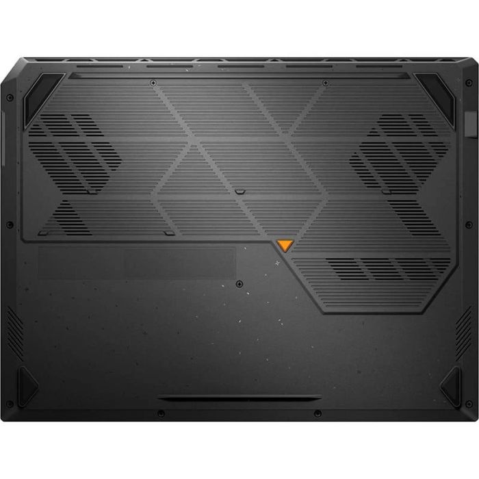Ноутбук ASUS TUF Gaming A16 FA608UP-RV206 16" WUXGA IPS, AMD R7 260, 16GB, F1TB, NVD5070-8, NoOS, Серый