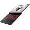Ноутбук ASUS TUF Gaming A16 FA608UP-RV206 16" WUXGA IPS, AMD R7 260, 16GB, F1TB, NVD5070-8, NoOS, Серый